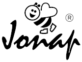 Jonap logo